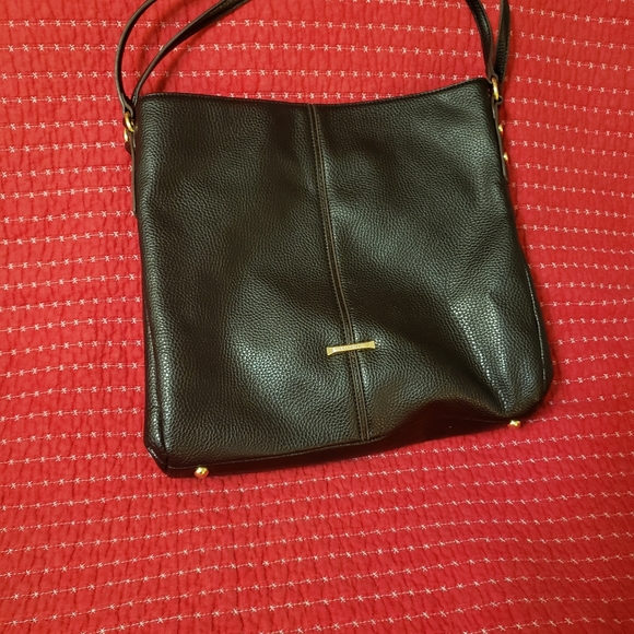 Hand bag - Picture 2 of 6